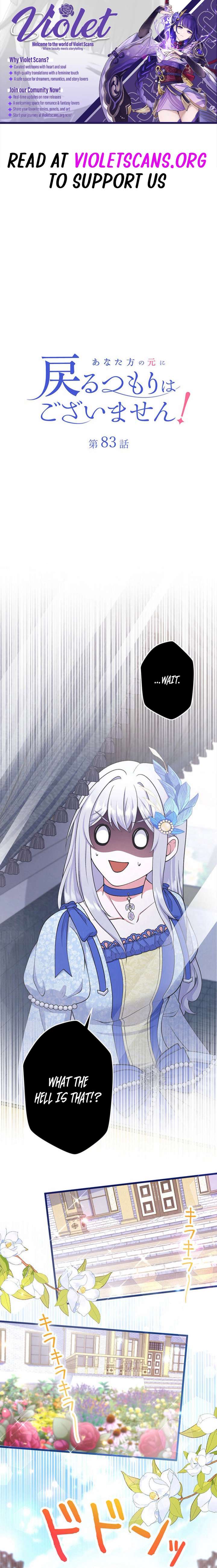 ch 83 1