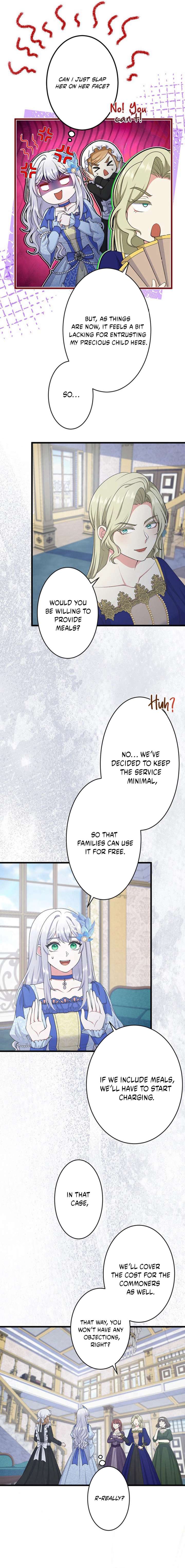 ch 83 10