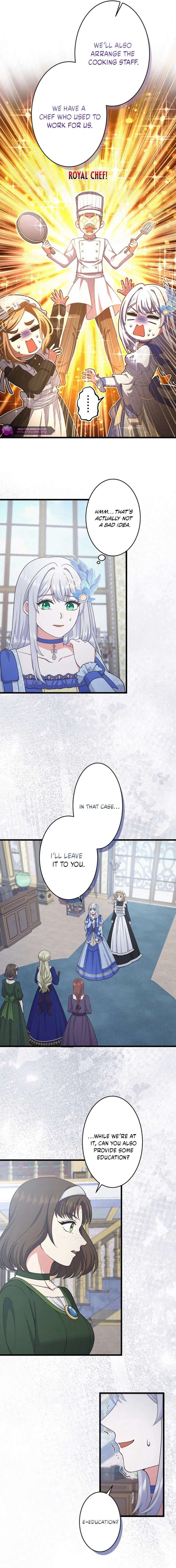 ch 83 11