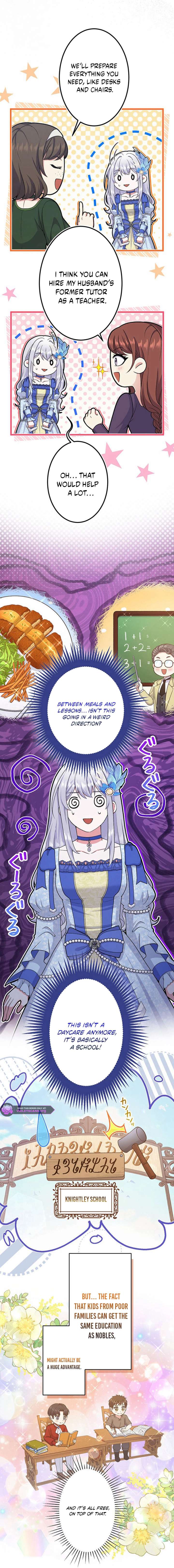 ch 83 12