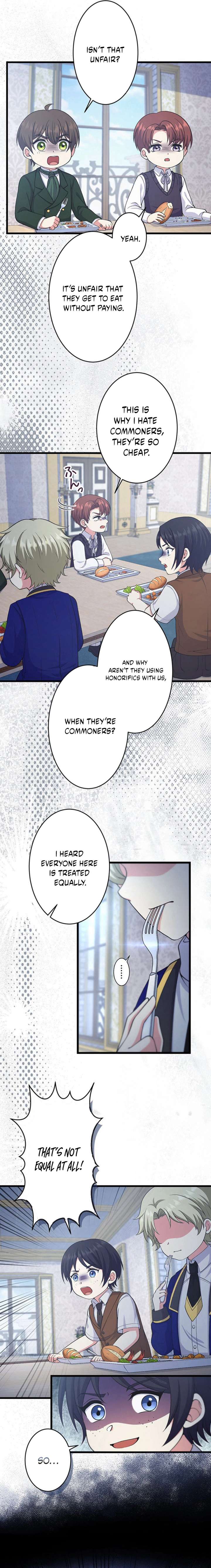 ch 83 14