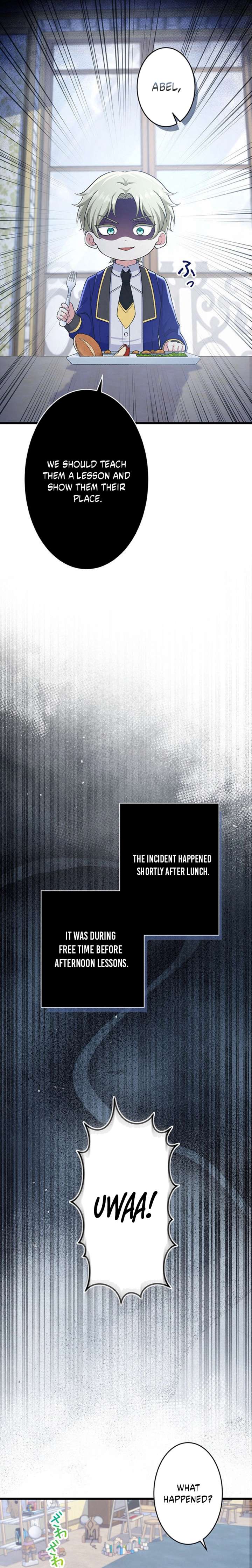 ch 83 15