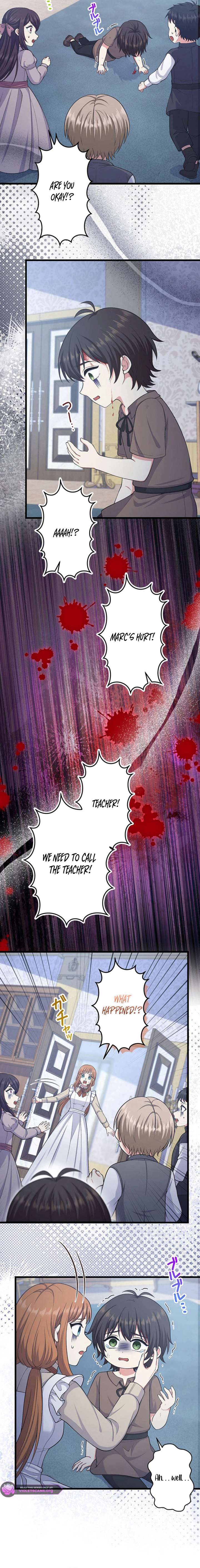 ch 83 16