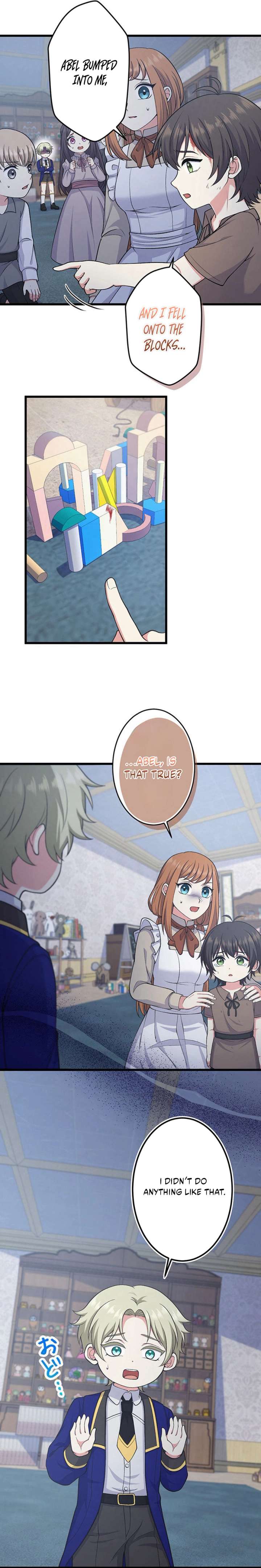 ch 83 17