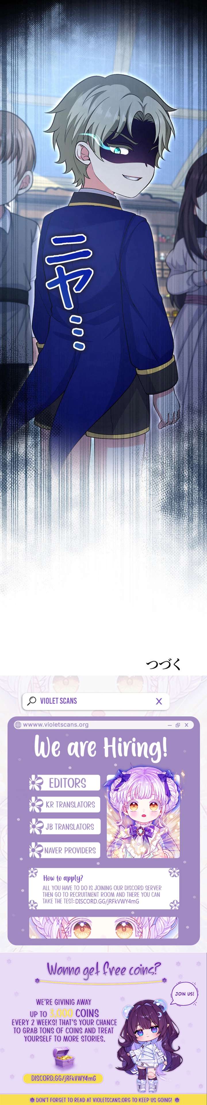 ch 83 19