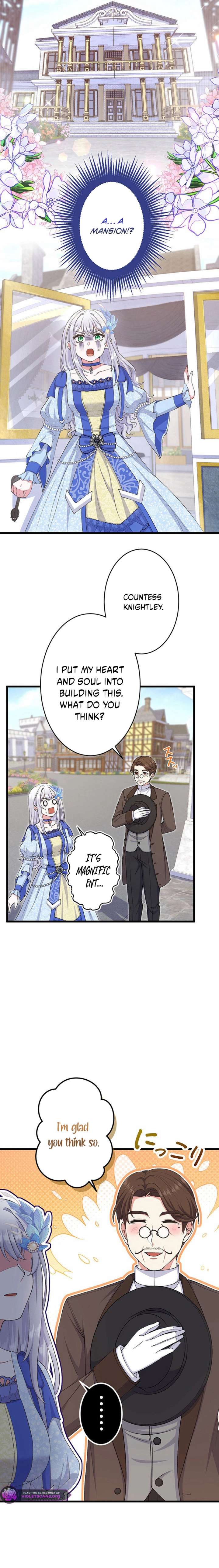 ch 83 2