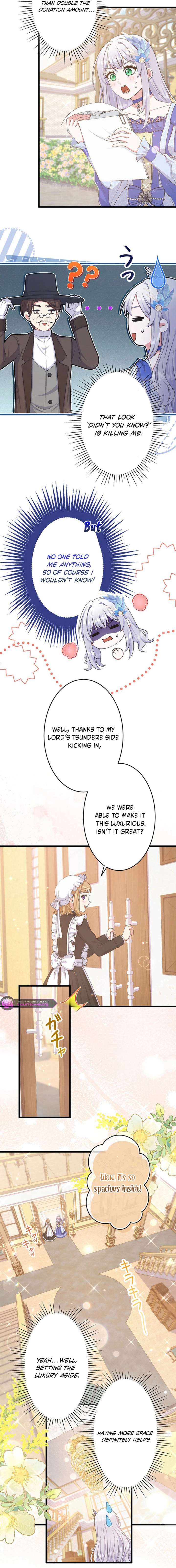 ch 83 4