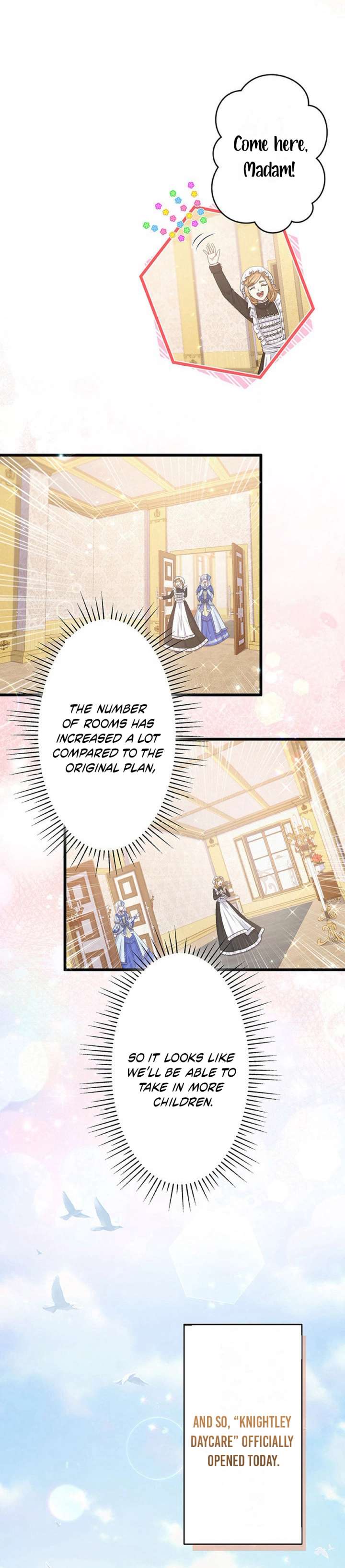 ch 83 5