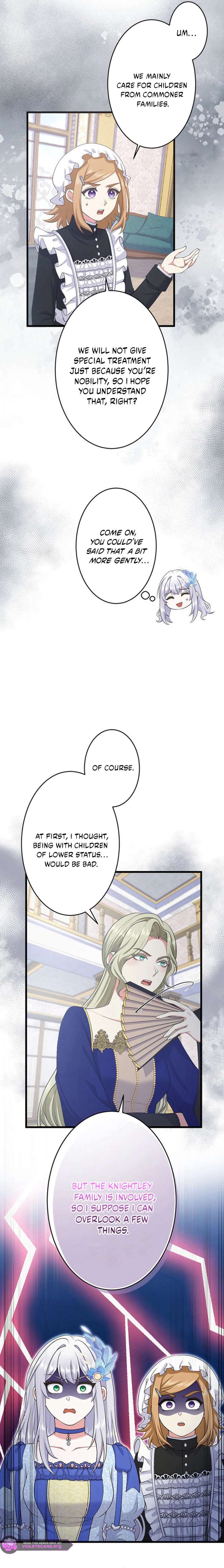 ch 83 9