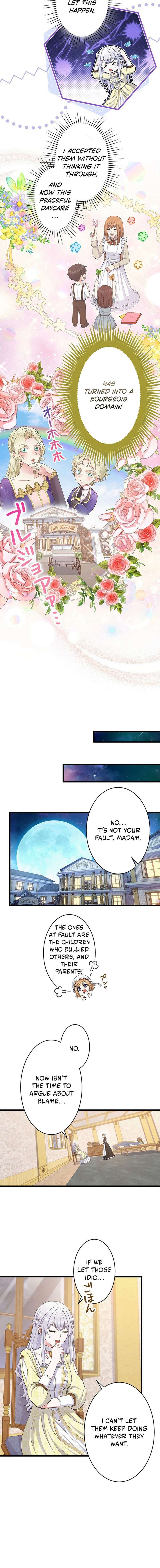 ch 84 10