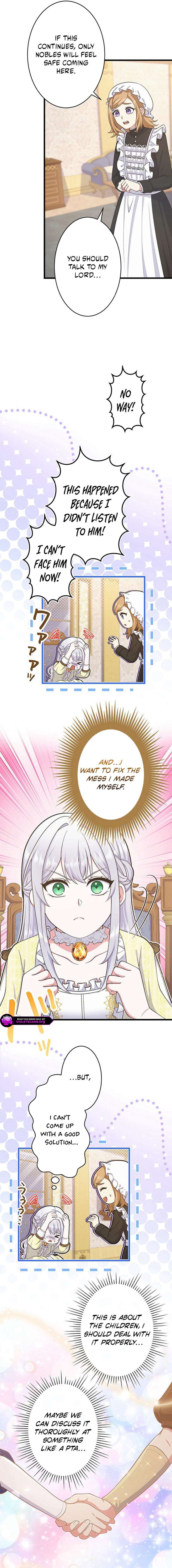 ch 84 11