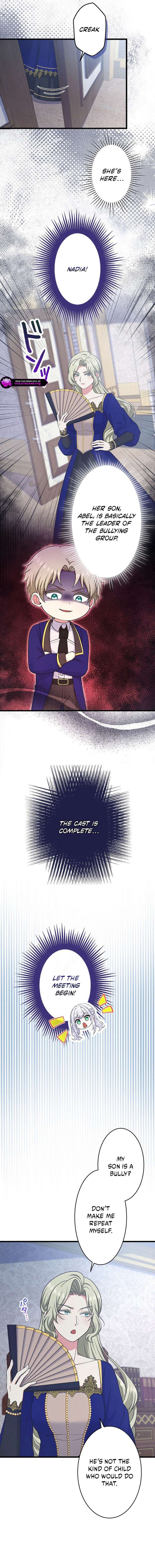 ch 84 14