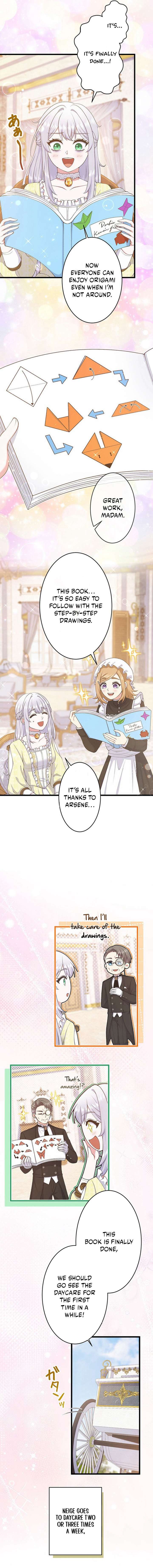 ch 84 2
