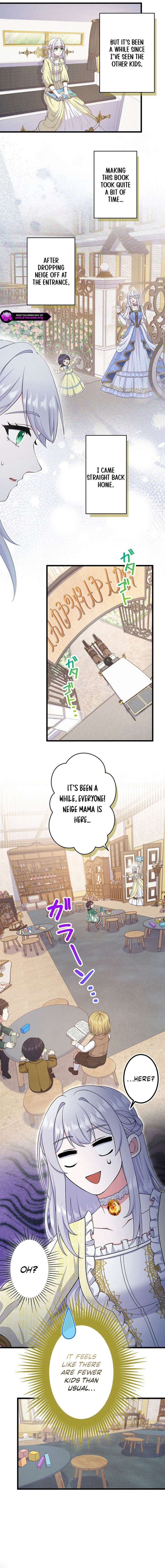 ch 84 3