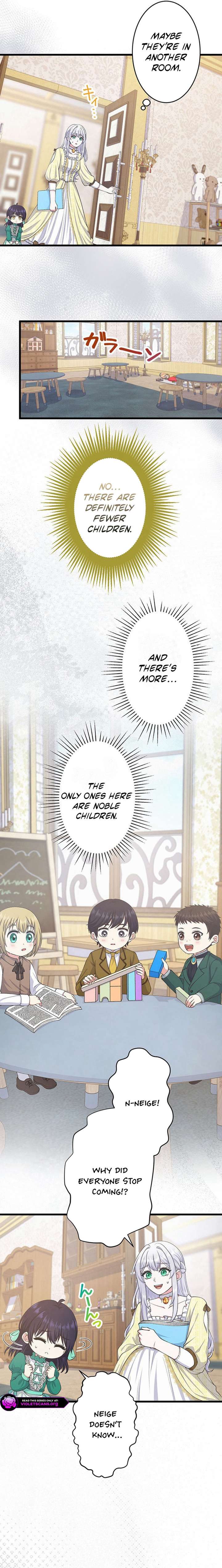 ch 84 4