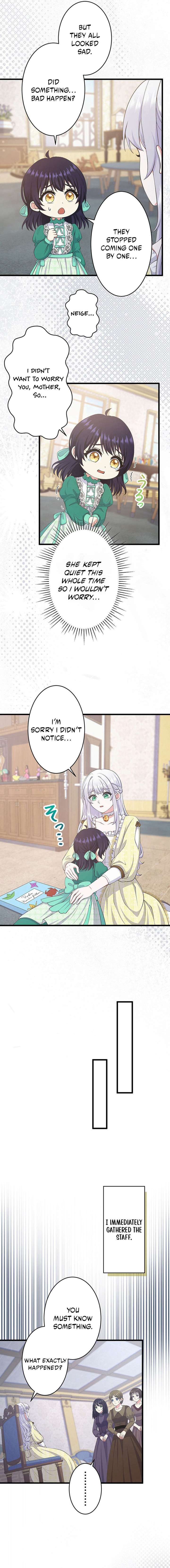 ch 84 5