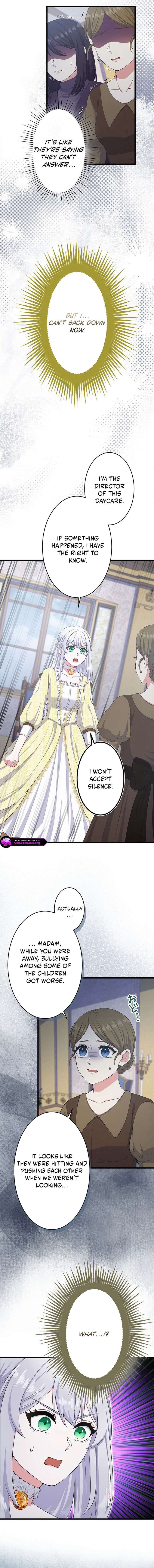 ch 84 6