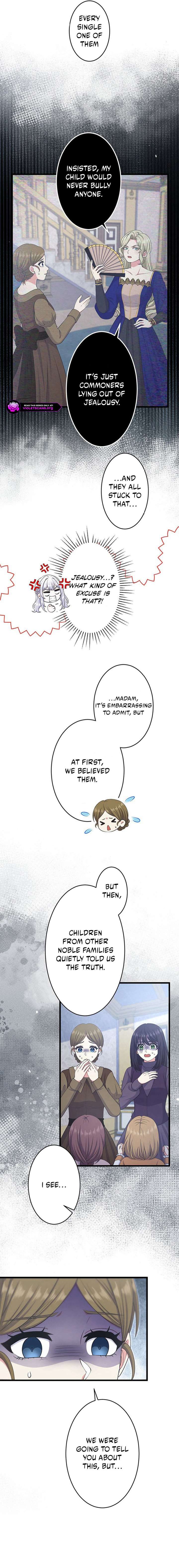 ch 84 8