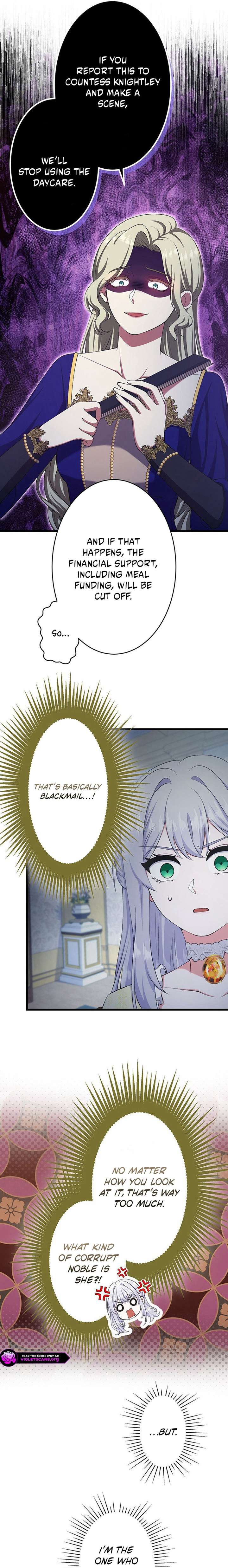 ch 84 9