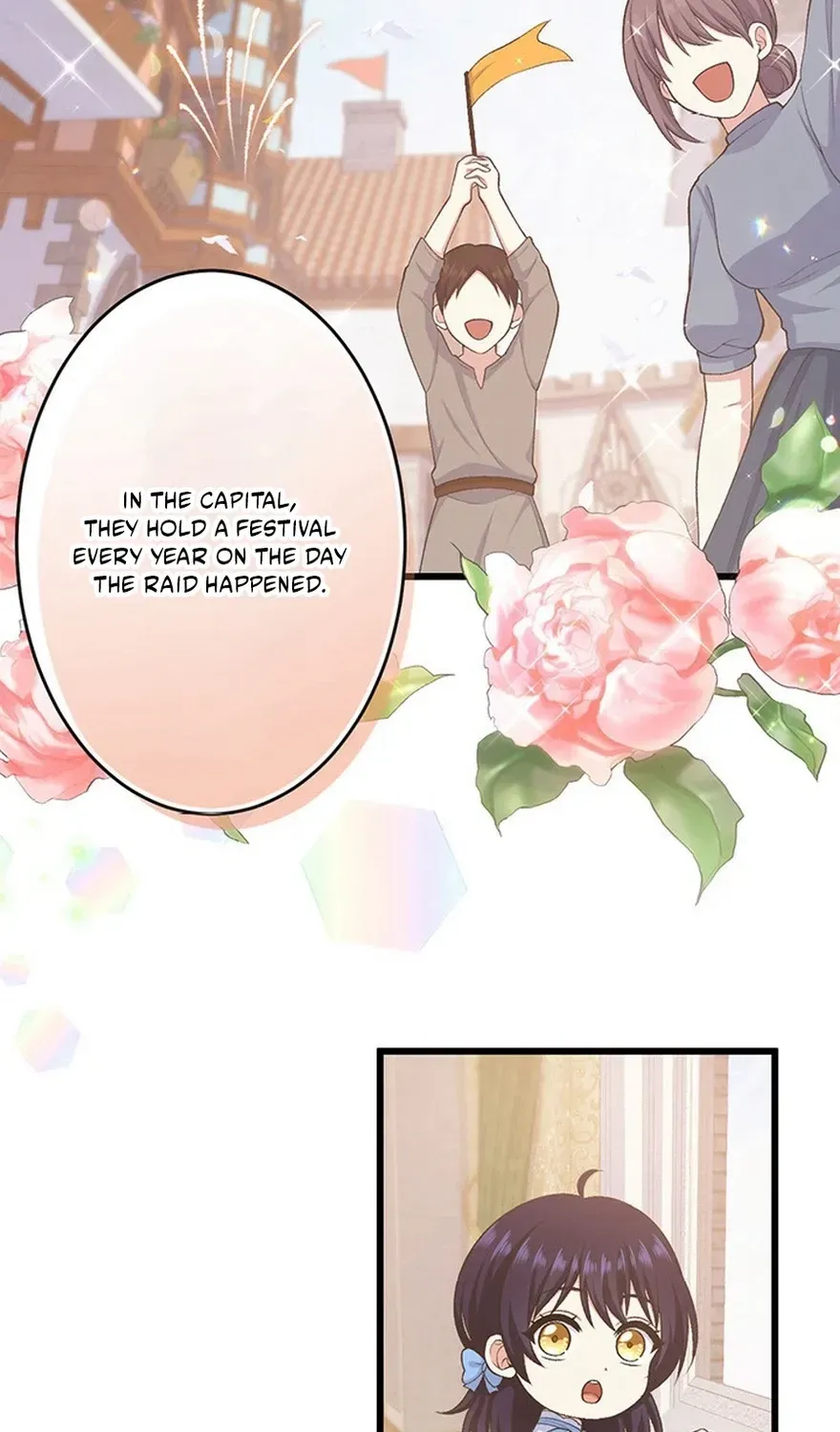 I Have No Intention of Returning to You! Chapter 87 333 0ccd486cb3cd