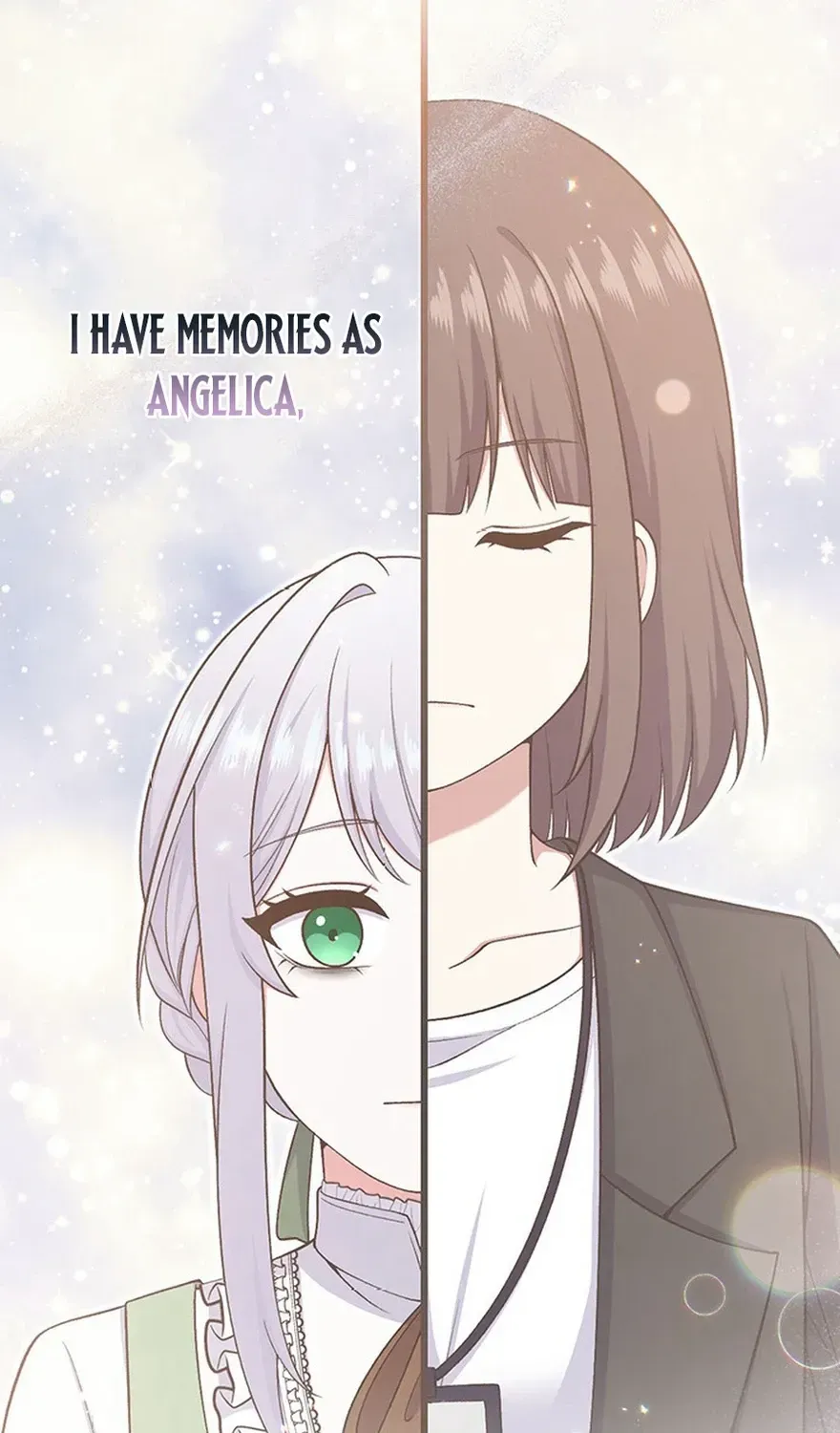 I Have No Intention of Returning to You! Chapter 87 337 3145ed0a33cd