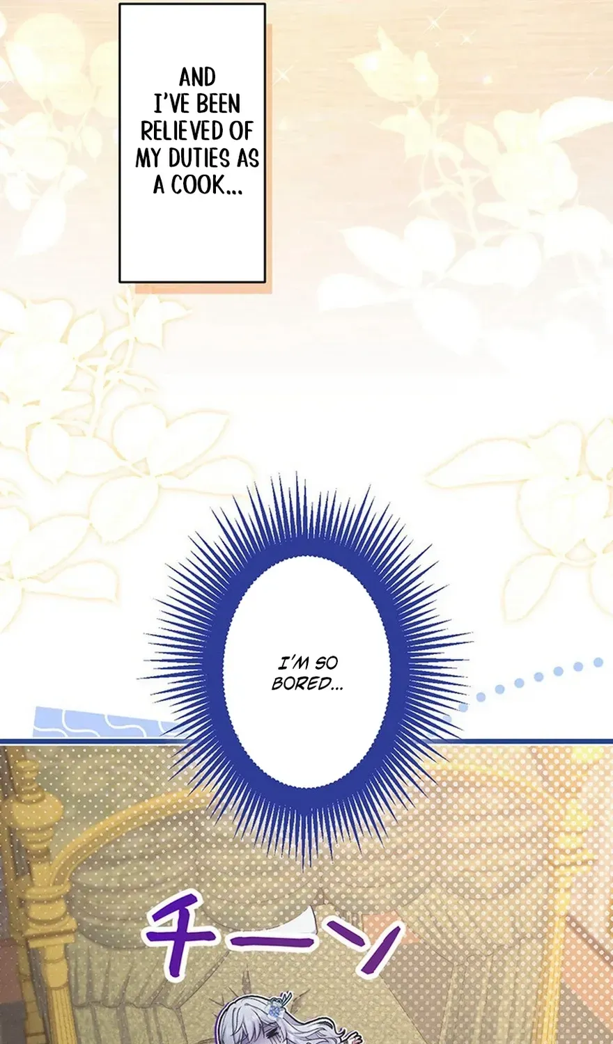 I Have No Intention of Returning to You! Chapter 87 265 95e91b284645