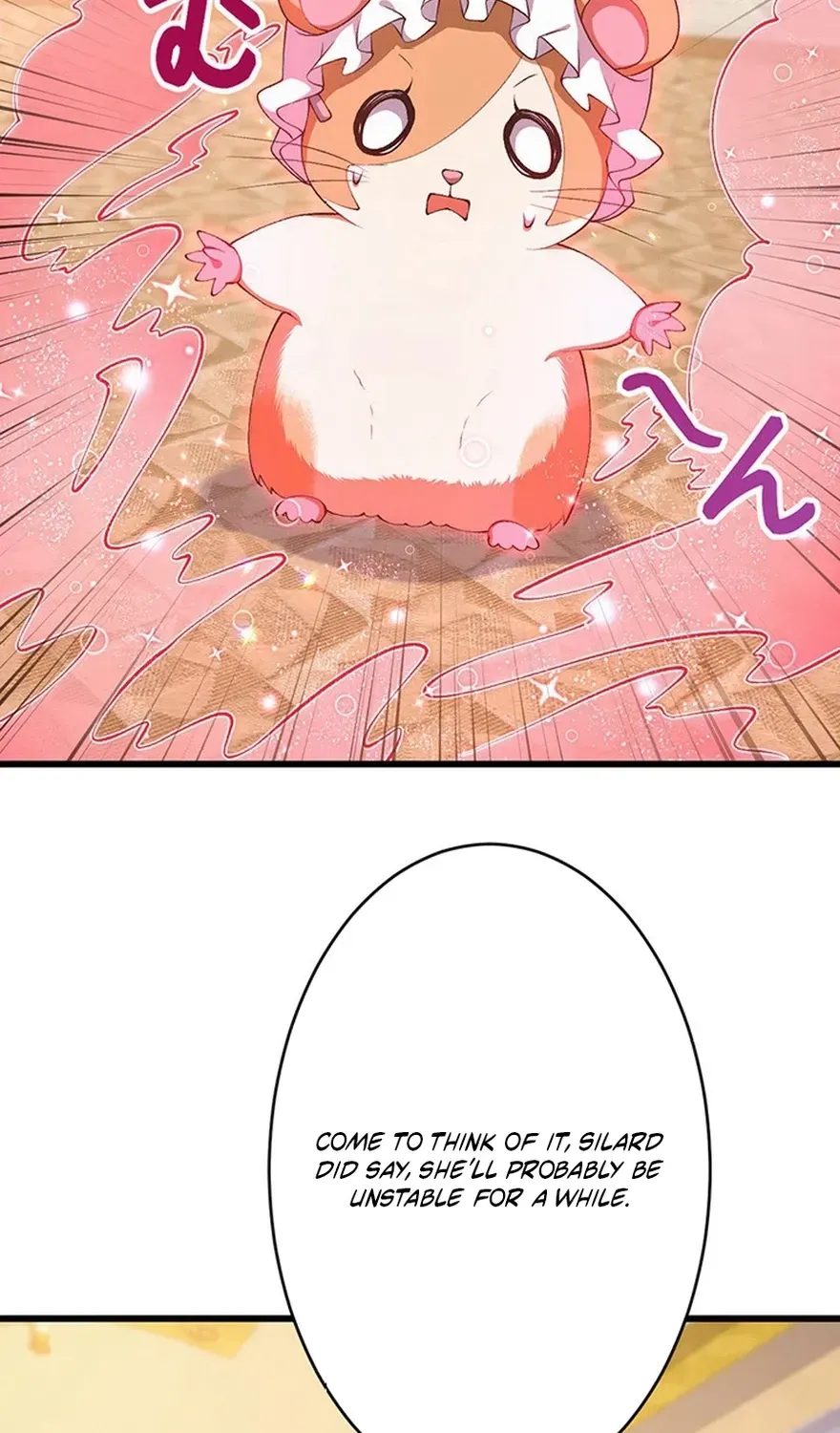 I Have No Intention of Returning to You! Chapter 87 291 a079ecf2b0e4