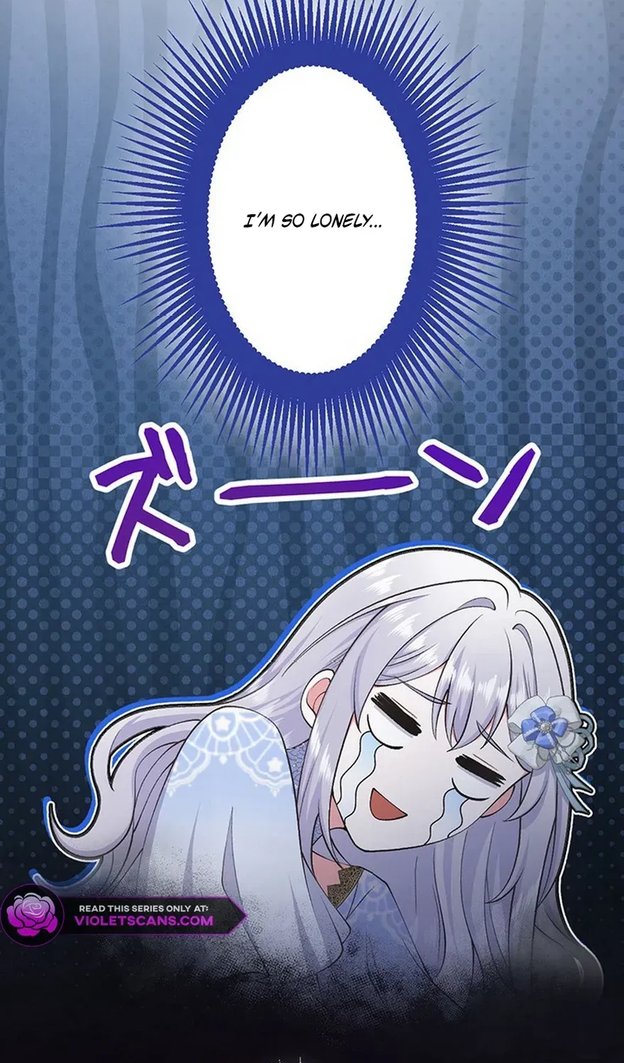 I Have No Intention of Returning to You! Chapter 87 273 e5e8ff309c00