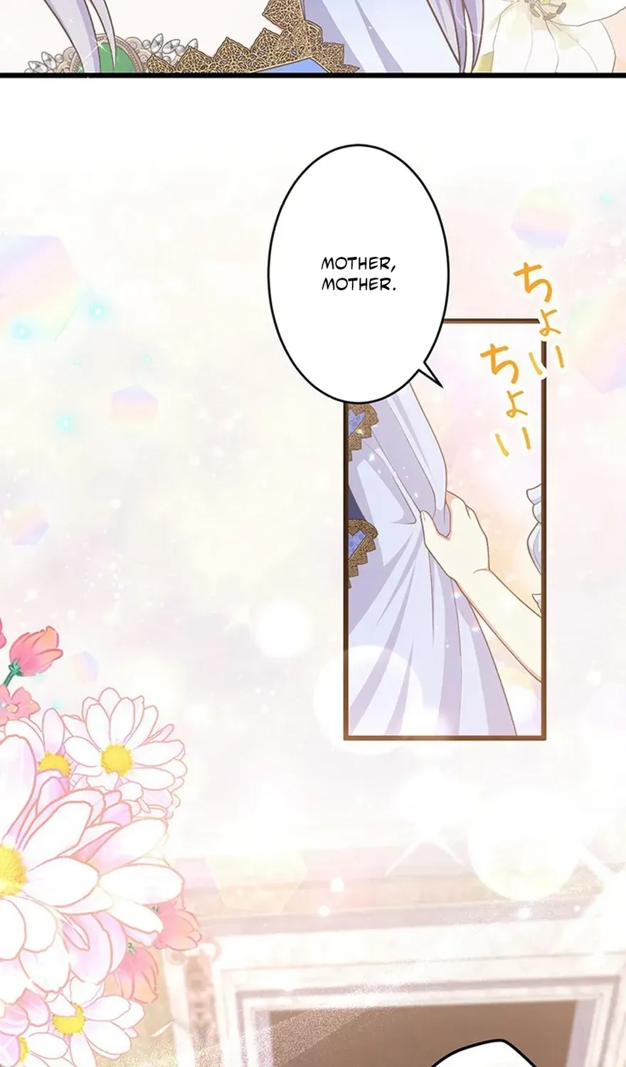 I Have No Intention of Returning to You! Chapter 87 316 f3470e234e06