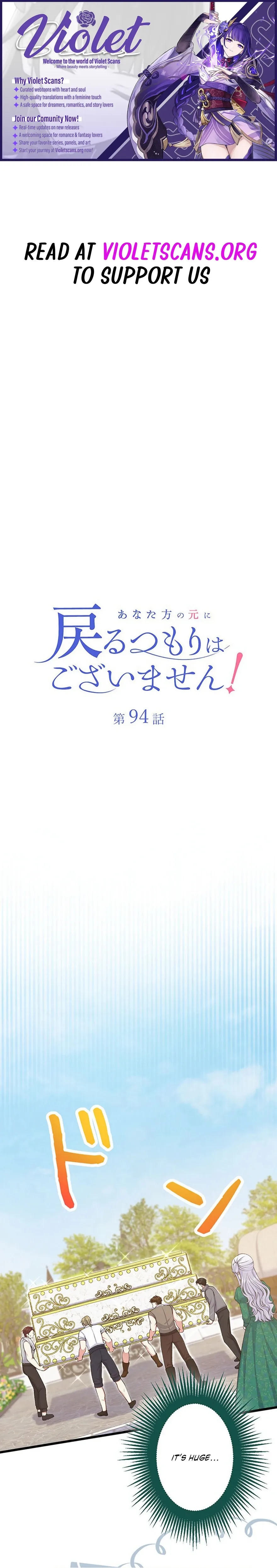 101100af325a
