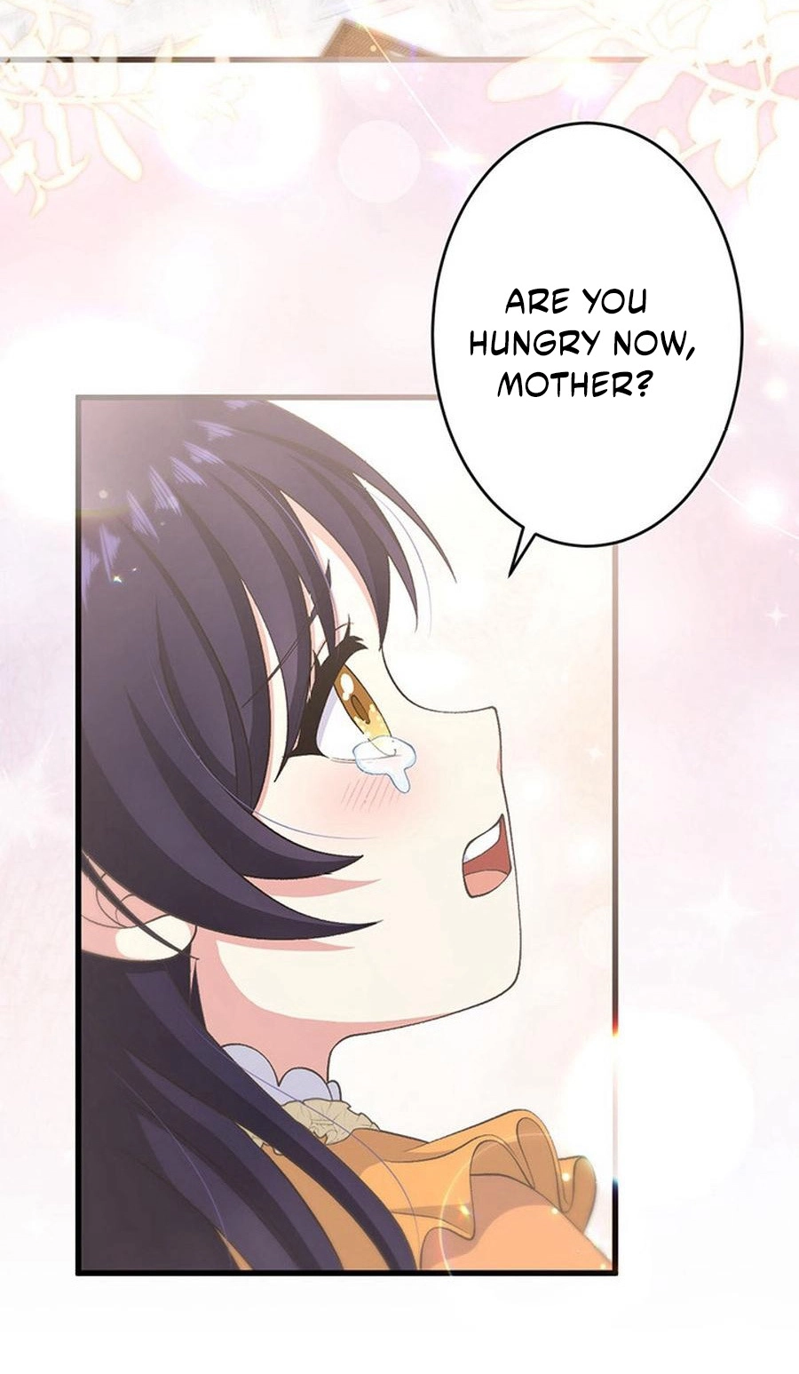 I Have No Intention of Returning to You! Chapter 99 241 28ed3a3ca649