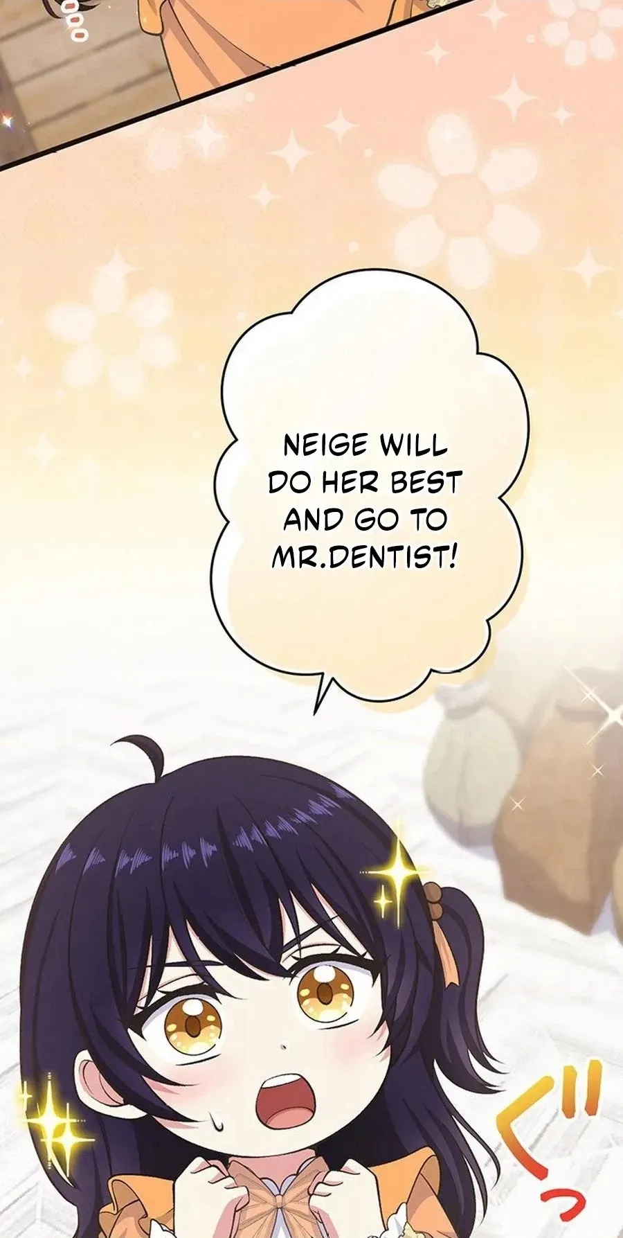 I Have No Intention of Returning to You! Chapter 99 258 767e908779f0