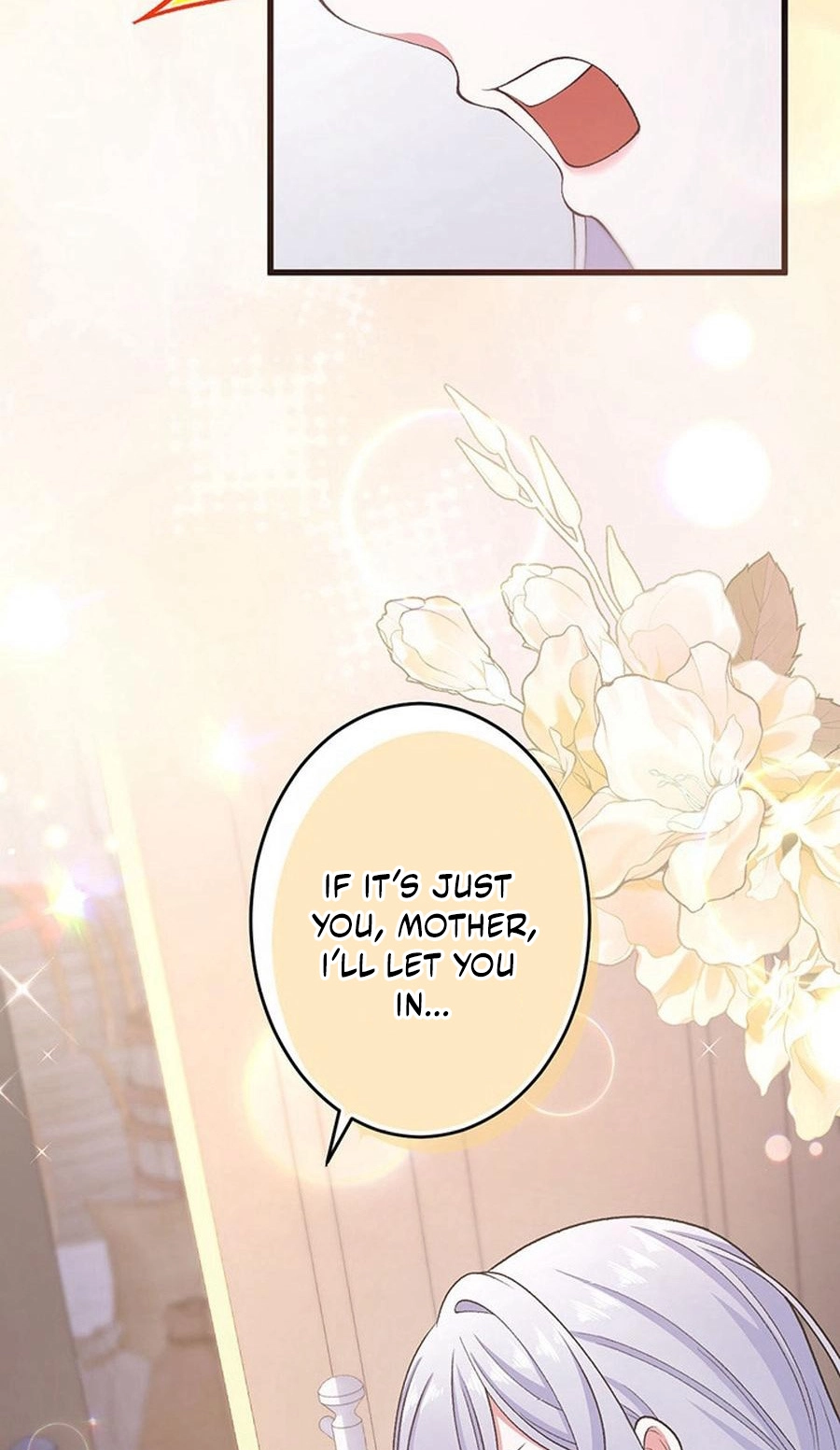 I Have No Intention of Returning to You! Chapter 99 236 b405a6af33dc