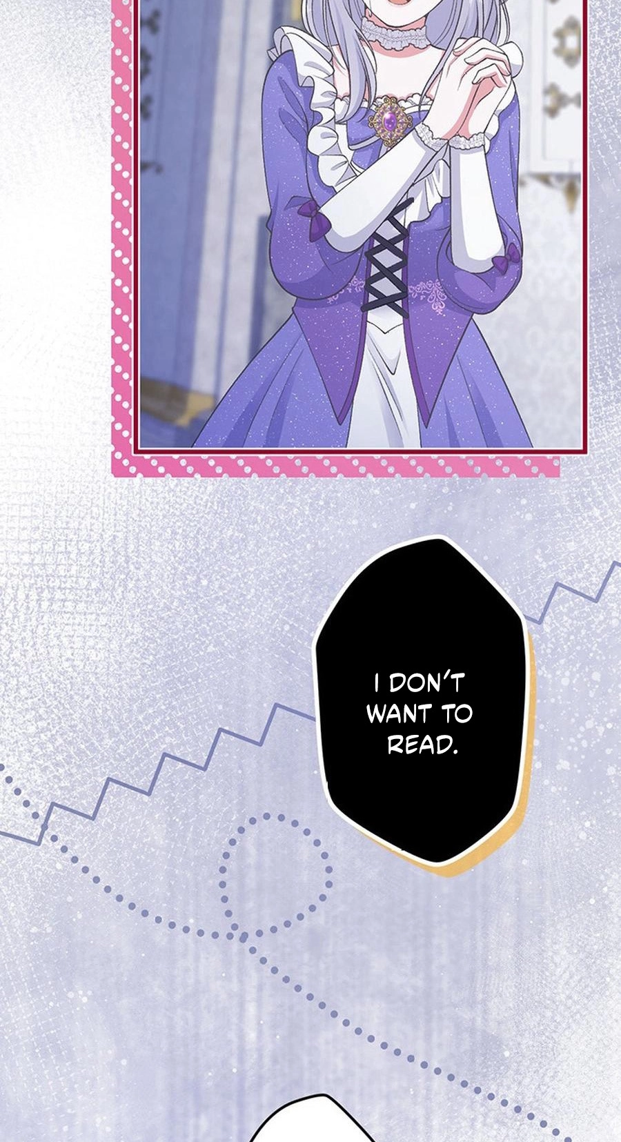 I Have No Intention of Returning to You! Chapter 99 229 d28d28d112ea