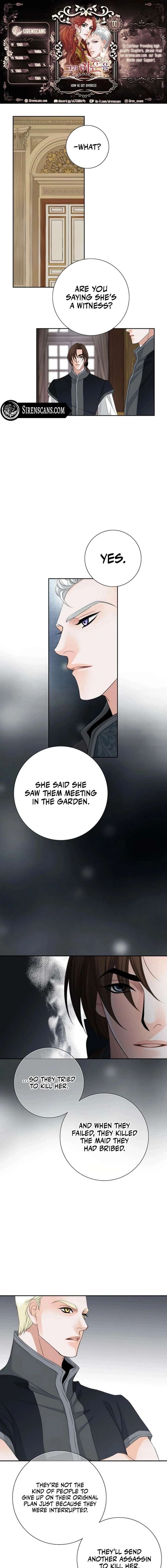 ch 18 1