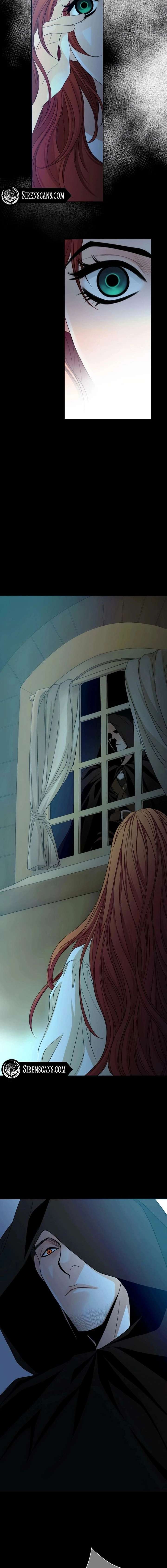 ch 18 12