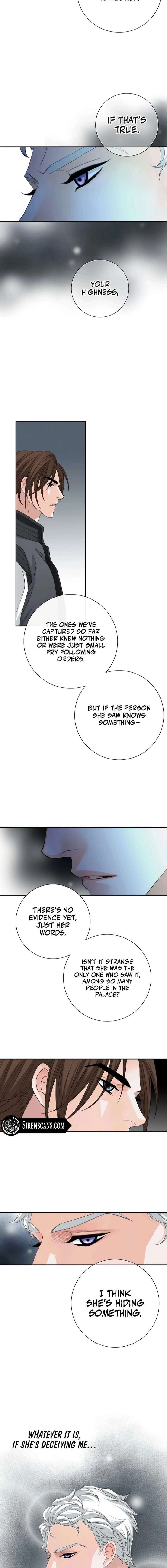 ch 18 2