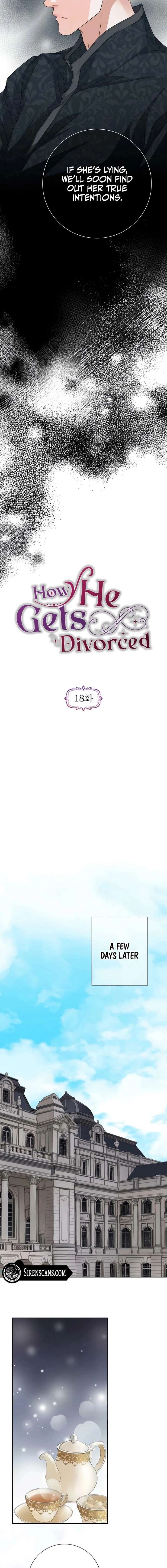 ch 18 3