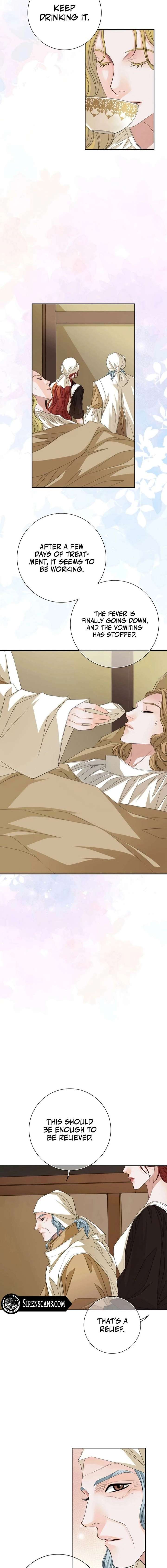 ch 18 4