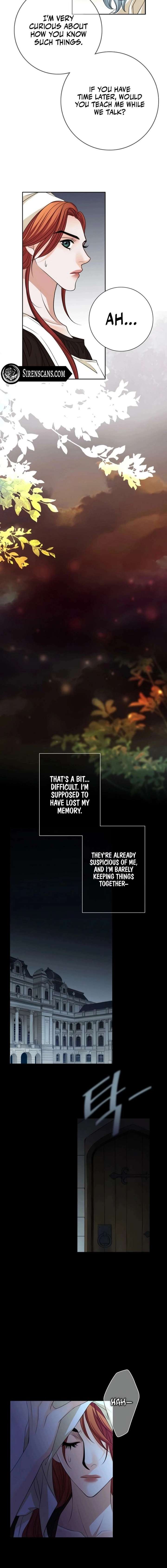 ch 18 5
