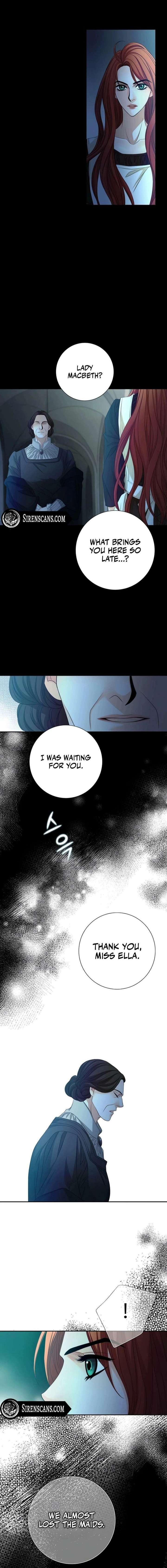 ch 18 6