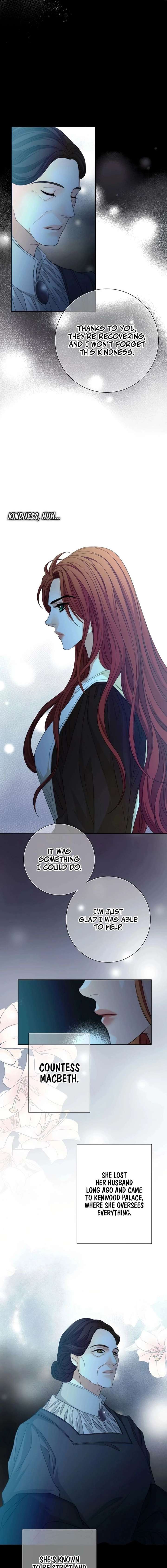 ch 18 7