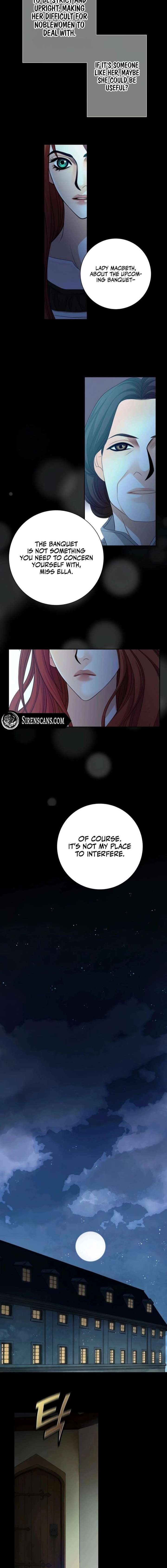 ch 18 8