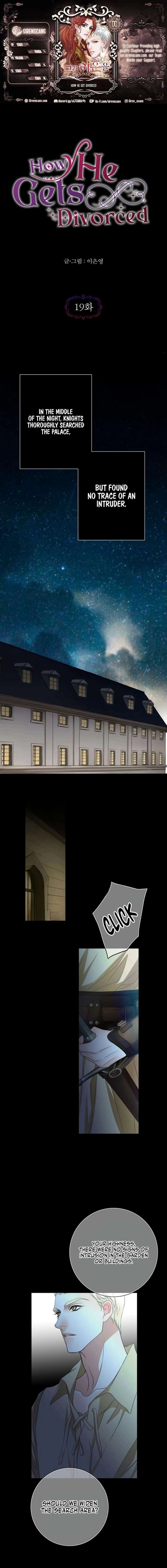 ch 19 1