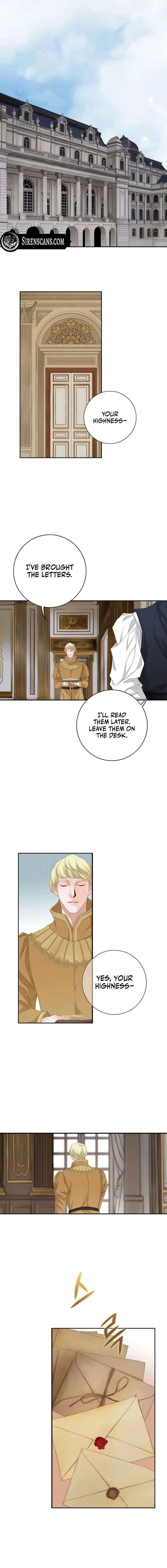 ch 19 10