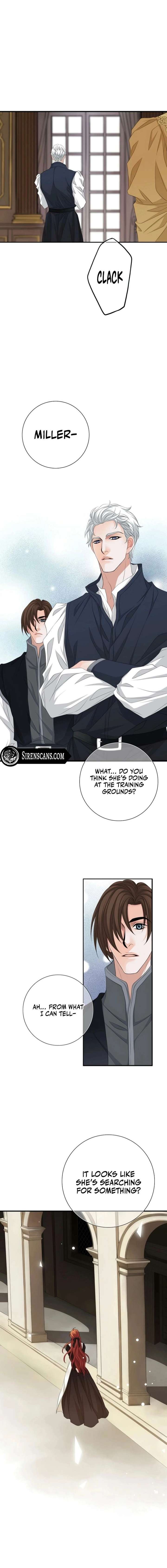 ch 19 11