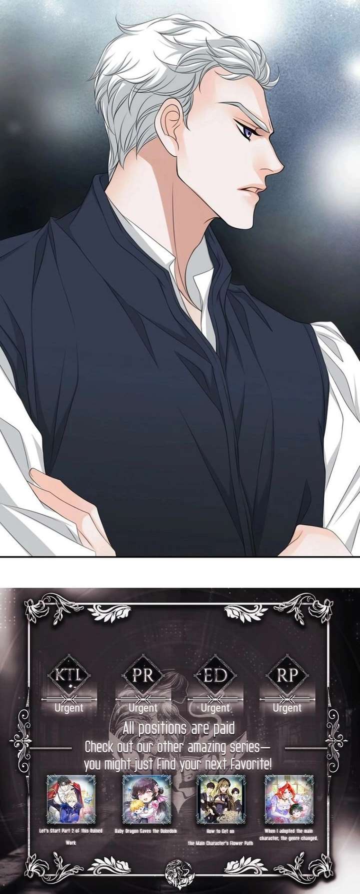 ch 19 15