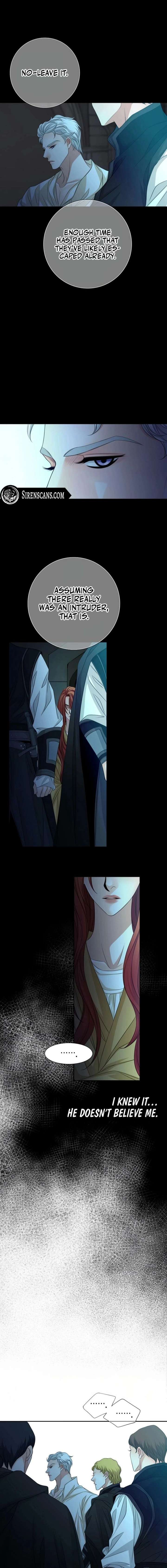 ch 19 2