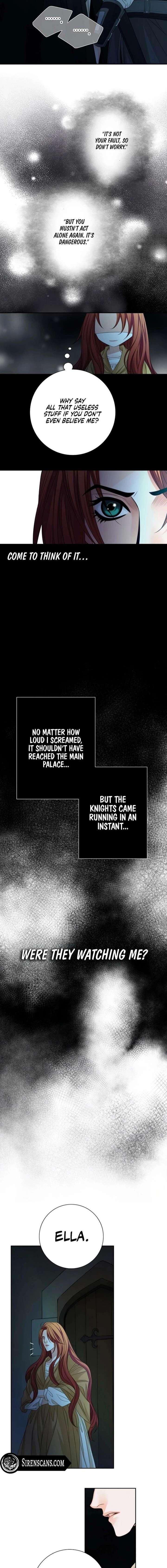 ch 19 3