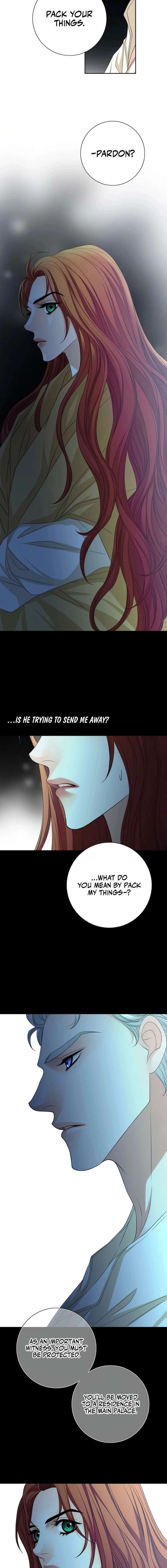 ch 19 4